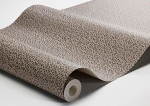 Шведские Обои Charm 8183 изображение 3