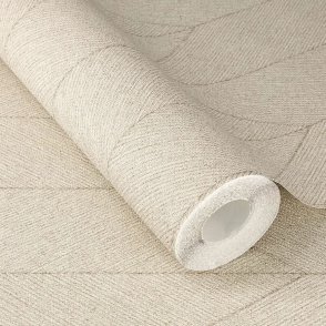 Обои с геометрическим рисунком Golden Hour 941135 изображение 1