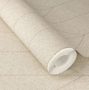 Обои с геометрическим рисунком Golden Hour 941166 изображение 1