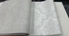 Обои Rasch Golden Hour 941449 изображение 1