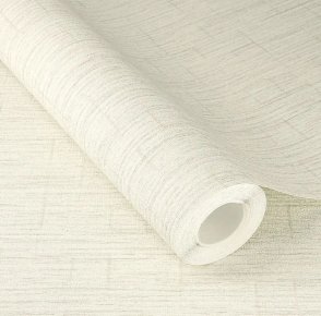 Обои Rasch Golden Hour 941524 изображение 1