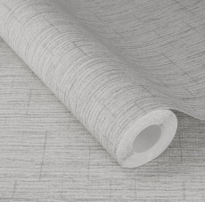 Обои для коридора Golden Hour 941548 изображение 1