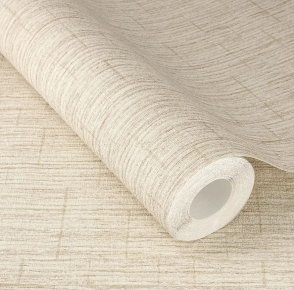 Обои для коридора Golden Hour 941555 изображение 1