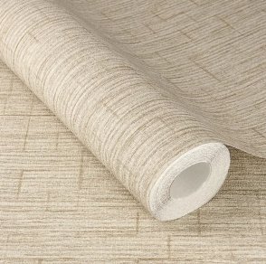 Обои для коридора Golden Hour 941579 изображение 1