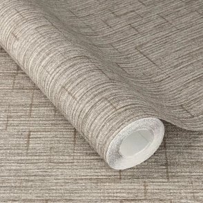 Обои для коридора Golden Hour 941586 изображение 1