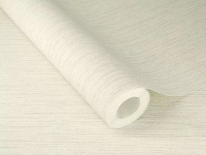 Обои Rasch Golden Hour 941708 изображение 1