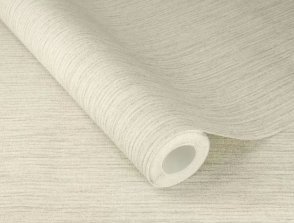 Обои Rasch Golden Hour 941715 изображение 2