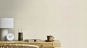 Обои Rasch Golden Hour 941715 изображение 1