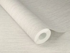 Обои Rasch Golden Hour 941722 изображение 1