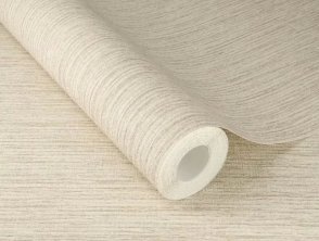 Обои Rasch Golden Hour 941739 изображение 2