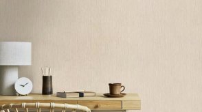 Обои Rasch Golden Hour 941739 изображение 1