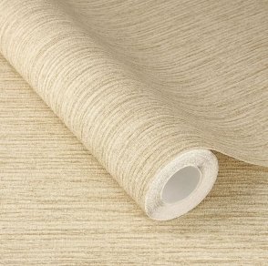 Немецкие Обои Golden Hour 941746 изображение 2