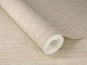 Обои Rasch Golden Hour 941753 изображение 2