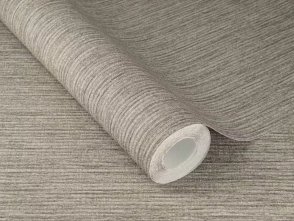 Обои Rasch Golden Hour 941760 изображение 1