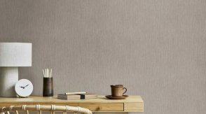 Обои Rasch Golden Hour 941760 изображение 2