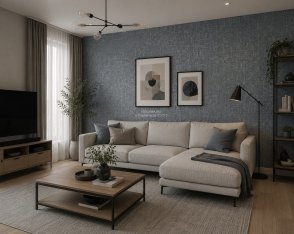 Обои Rasch Alghero 943047 изображение 2
