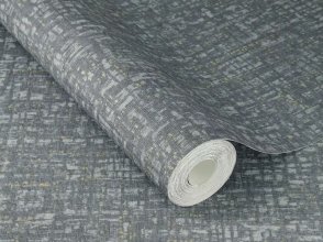Обои Rasch Alghero 943047 изображение 1