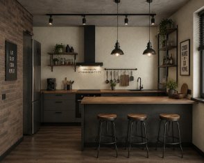 Немецкие Обои белые Alghero 943108 изображение 3