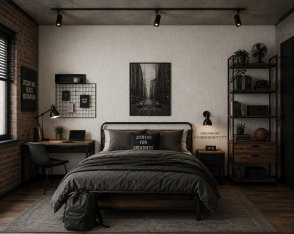 Немецкие Обои белые Alghero 943108 изображение 1