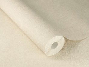 Обои Rasch Alghero 943320 изображение 2