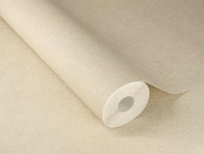 Обои Rasch Alghero 943337 изображение 2