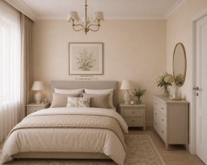 Обои Rasch Alghero 943337 изображение 1