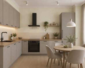 Обои Rasch Alghero 943344 изображение 2