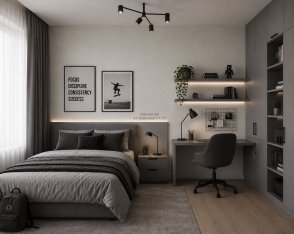 Обои Rasch Alghero 943351 изображение 2