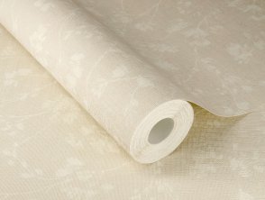 Обои Rasch Alghero 943511 изображение 2