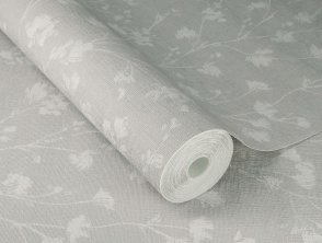 Обои Rasch Alghero 943535 изображение 1