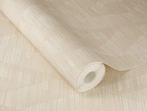 Обои Rasch Alghero 943221 изображение 2