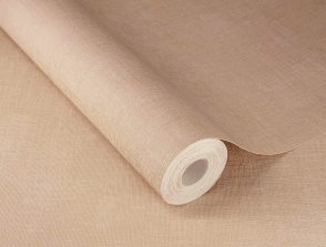 Обои Rasch Alghero 943948 изображение 2