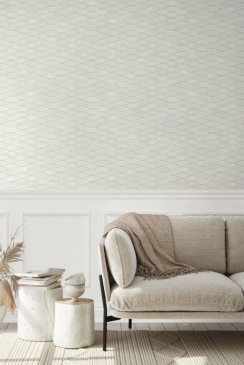 Обои Seabrook Geometric Textures Geometric Textures EG11118 изображение 2