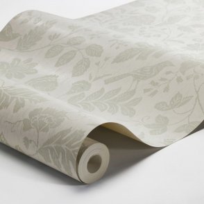 Шведские Обои Charm 8184 изображение 1