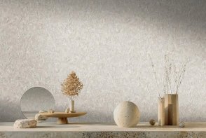 Обои Emiliana Parati Voyage DB73724 изображение 3