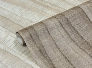 Обои Tendenze 73843 изображение 3