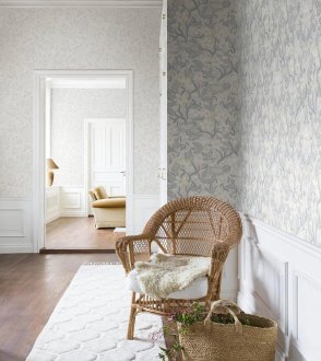 Обои Botanica 4143-22015 изображение 2