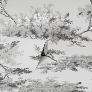 Обои Aura Archives vol.1 by Crown Archives vol.1 by Crown M1671 изображение 1