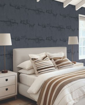 Обои York Formations Formations FM1061 изображение 3