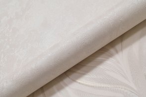 Обои под штукатурку Luxury 11217-02 изображение 4