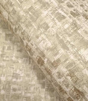 Обои Holden Decor Textura Textura 66191 изображение 3