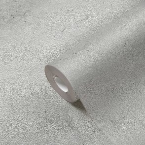 Обои A.S. Creation Daniel Hechter 7 95259-2 изображение 2