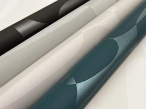 Обои York Artistic Abstracts Artistic Abstracts AG2074 изображение 1