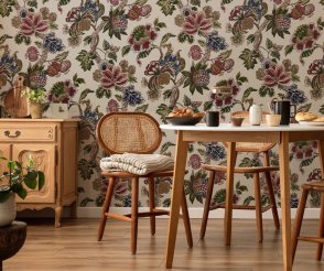 Обои Belvedere AT16139 изображение 2