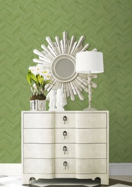 Обои Seabrook Coastal Heaven Coastal Heaven LN40804 изображение 2