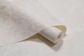 Обои под штукатурку Luxury 11217-02 изображение 3