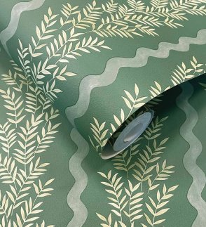 Обои Tales of the Manor 91983 изображение 2