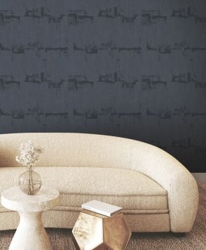 Обои York Formations Formations FM1061 изображение 2