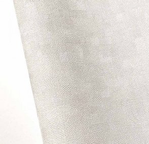 Обои Casadeco Sentier Des Dunes Sentier Des Dunes 88701029 изображение 2