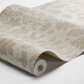 Шведские Обои Charm 8185 изображение 1